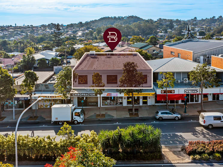 168 Beaudesert Road Moorooka QLD 4105 - Image 1