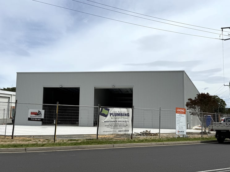 3/51 Cranbrook Road Batemans Bay NSW 2536 - Image 1