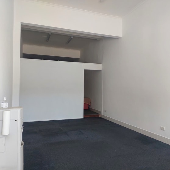 372 Clarendon Street South Melbourne VIC 3205 - Image 2