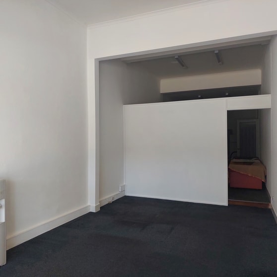 372 Clarendon Street South Melbourne VIC 3205 - Image 3