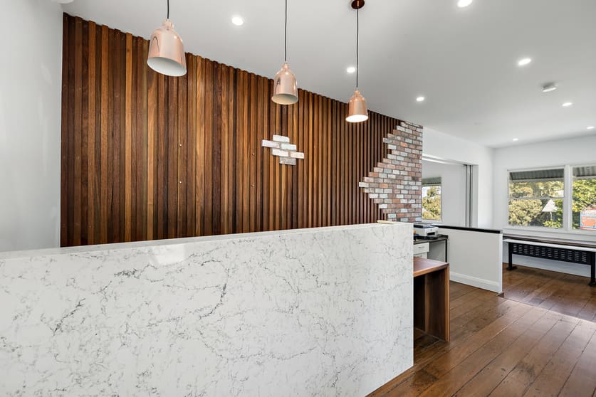 Click to view all images 5/109 Ocean Street Dudley NSW 2290 - Image 3