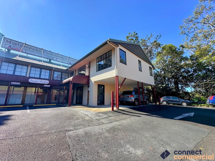 Click to view all images A3/50-54 Railway Street Mudgeeraba QLD 4213 - Image 2