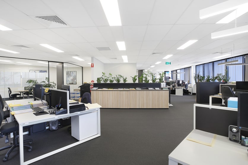 Homebush NSW 2140 - Image 2