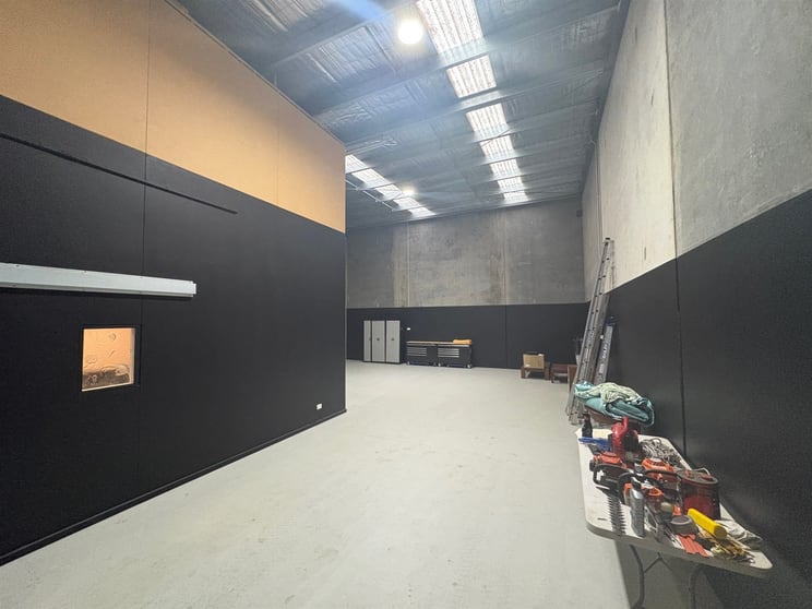 Click to view all images 23/26 Burgess Road Bayswater North VIC 3153 - Image 3