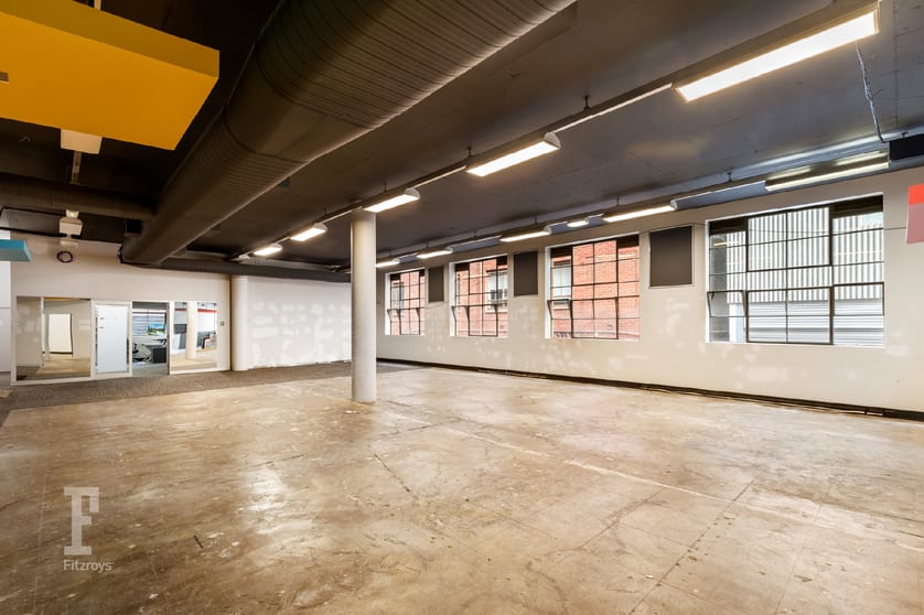 1 Yarra Street South Yarra VIC 3141 - Image 2