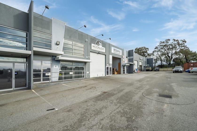 5/89 Christable Way Landsdale WA 6065 - Image 3