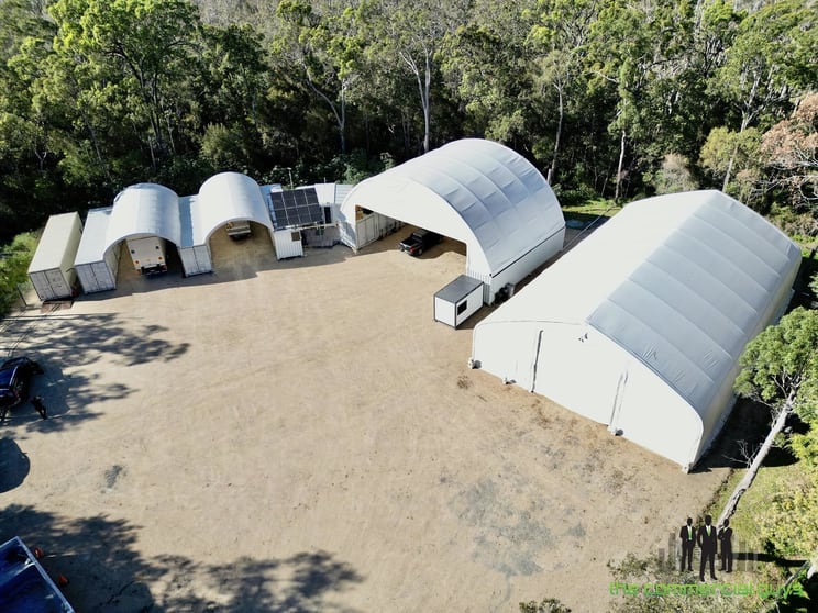 Click to view all images 120B Pasturage Rd Caboolture QLD 4510 - Image 1