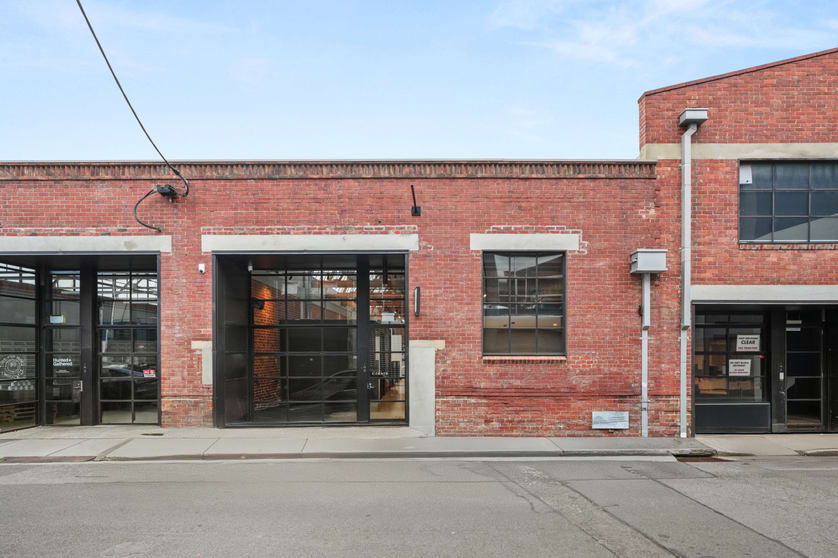 66 Gwynne Street Cremorne VIC 3121 - Image 1