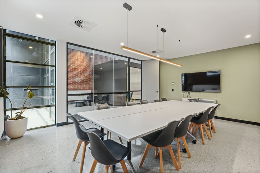 66 Gwynne Street Cremorne VIC 3121 - Image 2