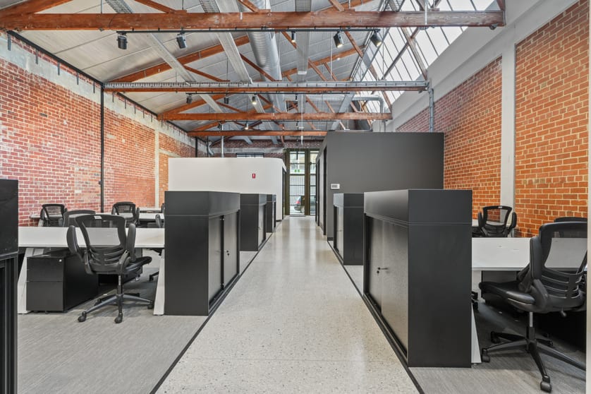 66 Gwynne Street Cremorne VIC 3121 - Image 3