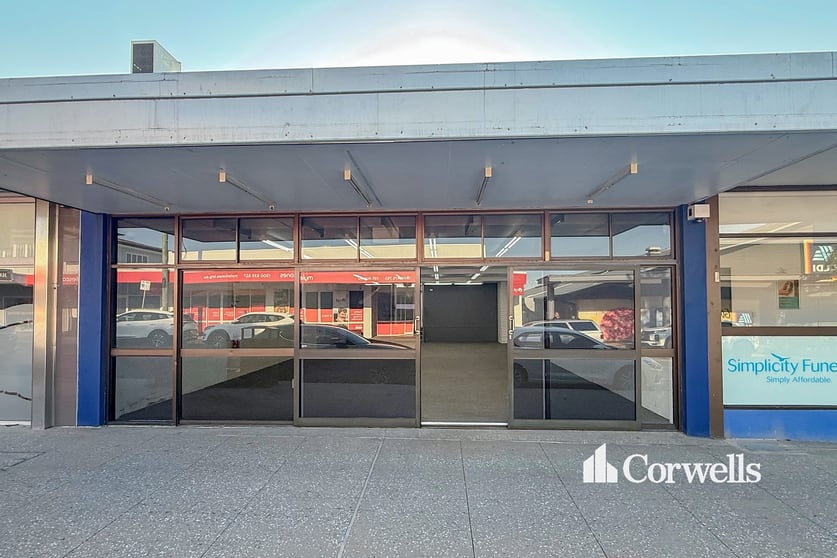 Click to view all images 2/115 City Road Beenleigh QLD 4207 - Image 1