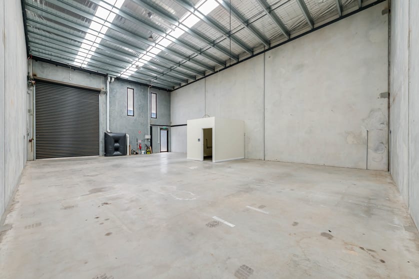 12/46 Aylesbury Drive Altona VIC 3018 - Image 3