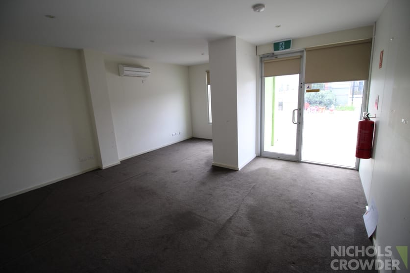 1C Kendra Court Seaford VIC 3198 - Image 2