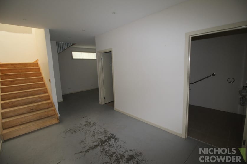 1C Kendra Court Seaford VIC 3198 - Image 3