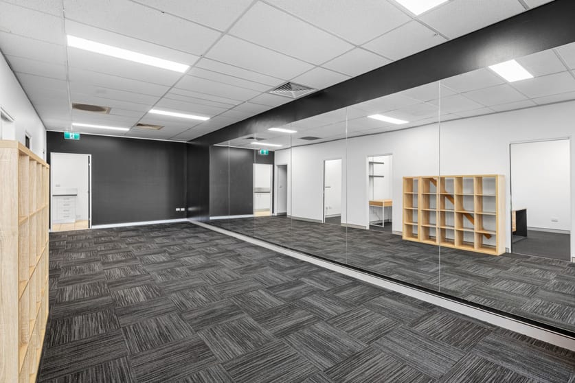 4/76 Park Avenue Kotara NSW 2289 - Image 1
