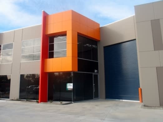 31 Enterprise Circuit Carrum Downs VIC 3201 - Image 1