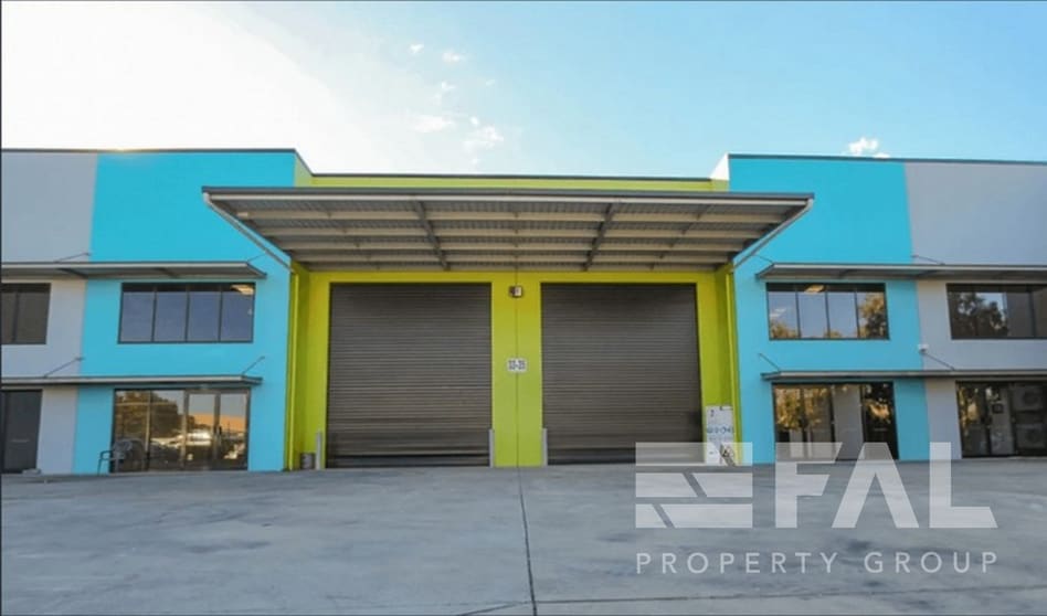 33-35 Nealdon Drive Meadowbrook QLD 4131 - Image 1