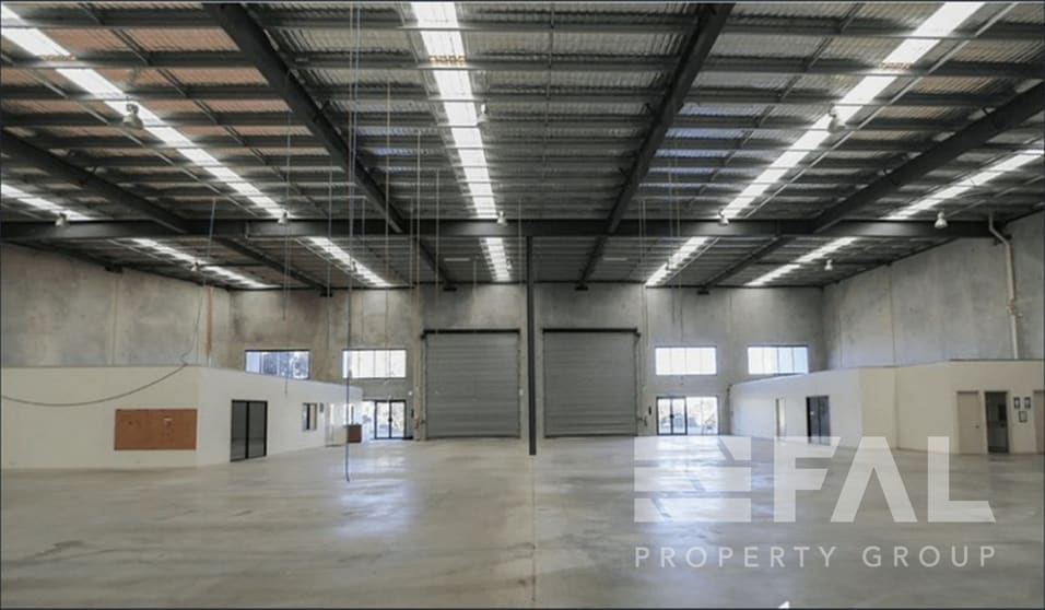 33-35 Nealdon Drive Meadowbrook QLD 4131 - Image 2