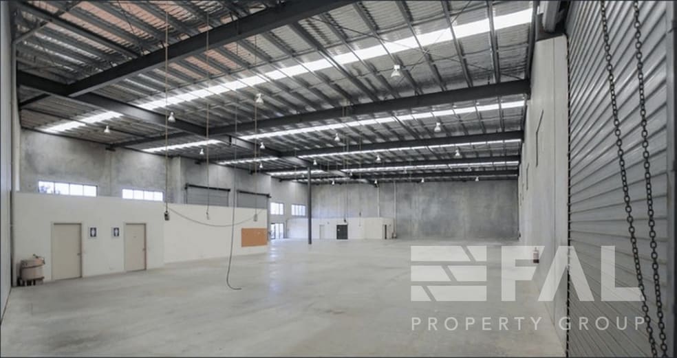 33-35 Nealdon Drive Meadowbrook QLD 4131 - Image 3