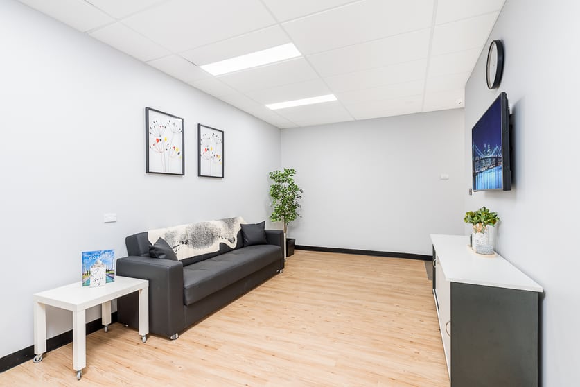 16 Greenfield Parade Bankstown NSW 2200 - Image 2