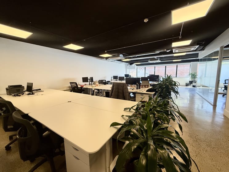 Suite 307/46 Kippax Street Surry Hills NSW 2010 - Image 2