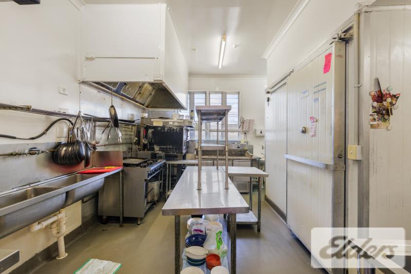 Click to view all images 139 - 141 Kennedy Terrace Paddington QLD 4064 - Image 3