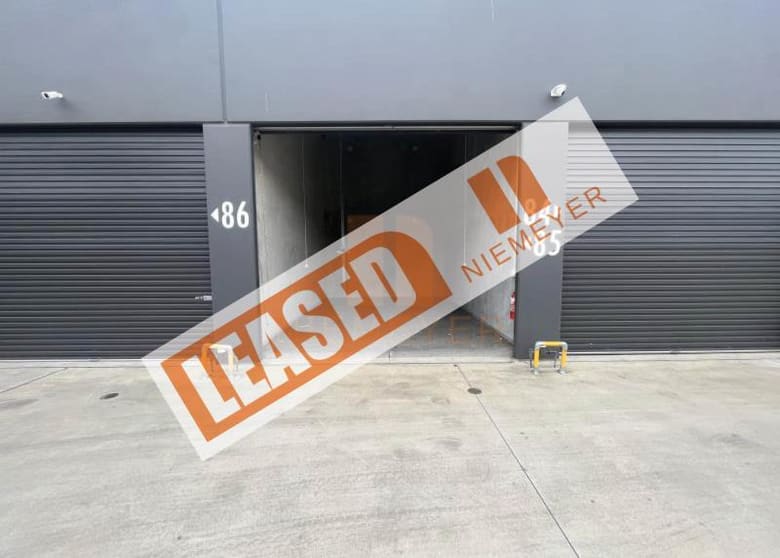 Click to view all images Unit 85/50-62a Cosgrove Road Strathfield South NSW 2136 - Image 1