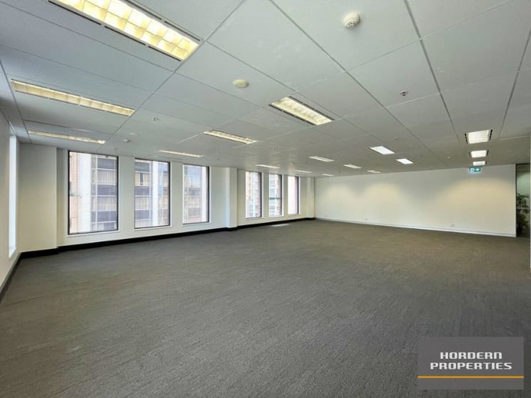 611/451 Pitt Street Sydney NSW 2000 - Image 1