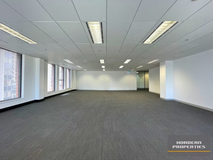 611/451 Pitt Street Sydney NSW 2000 - Image 3