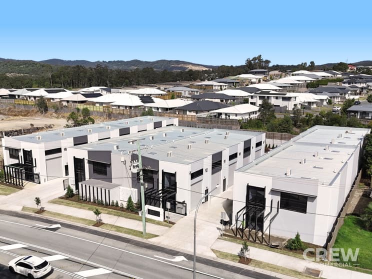 23-27 Tillyroen Road Ormeau QLD 4208 - Image 2