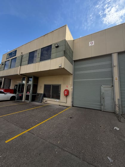 9/2A Burrows Road St Peters NSW 2044 - Image 2