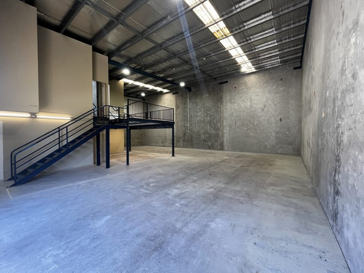 Unit 4/65-75 Captain Cook Drive Caringbah NSW 2229 - Image 3