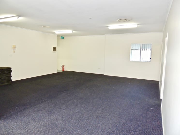 suite 19D/3 Dennis Road Springwood QLD 4127 - Image 3