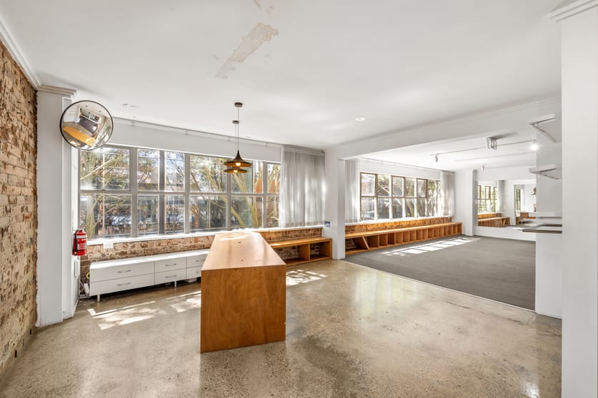 103 Foveaux Street Surry Hills NSW 2010 - Image 1