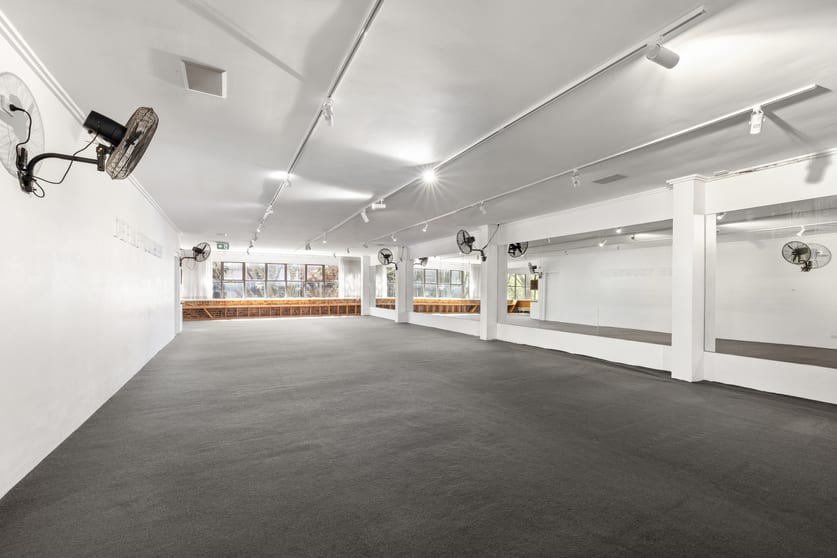 103 Foveaux Street Surry Hills NSW 2010 - Image 3