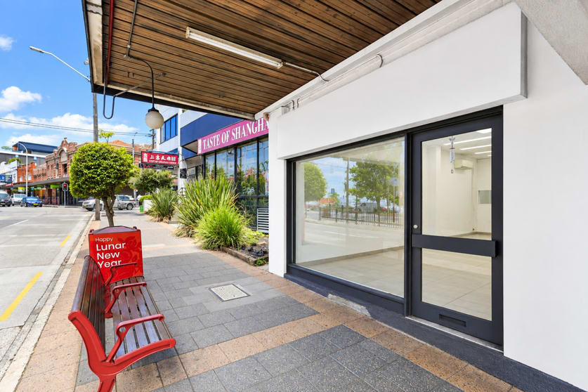 212B Liverpool Road Ashfield NSW 2131 - Image 2