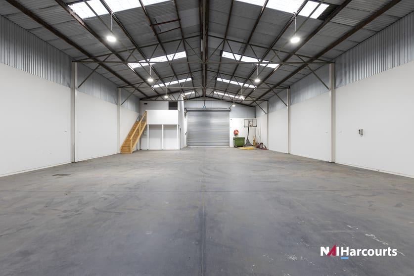 49 Morgan Street North Geelong VIC 3215 - Image 2