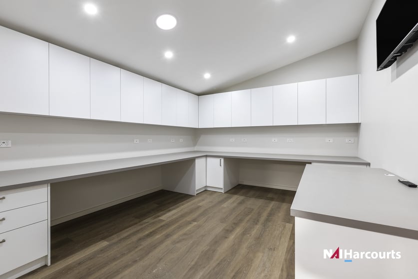 49 Morgan Street North Geelong VIC 3215 - Image 3
