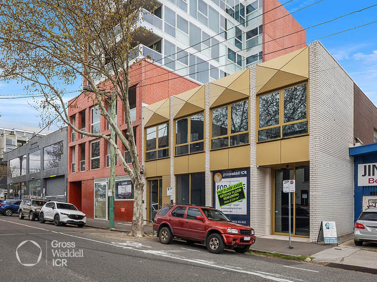 371-373 George Street Fitzroy VIC 3065 - Image 3