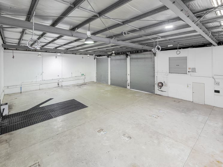 10 Walker Street Taringa QLD 4068 - Image 2