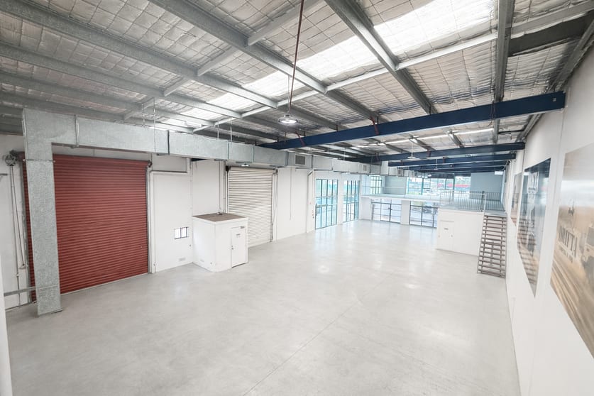 21 Moss Street Slacks Creek QLD 4127 - Image 2
