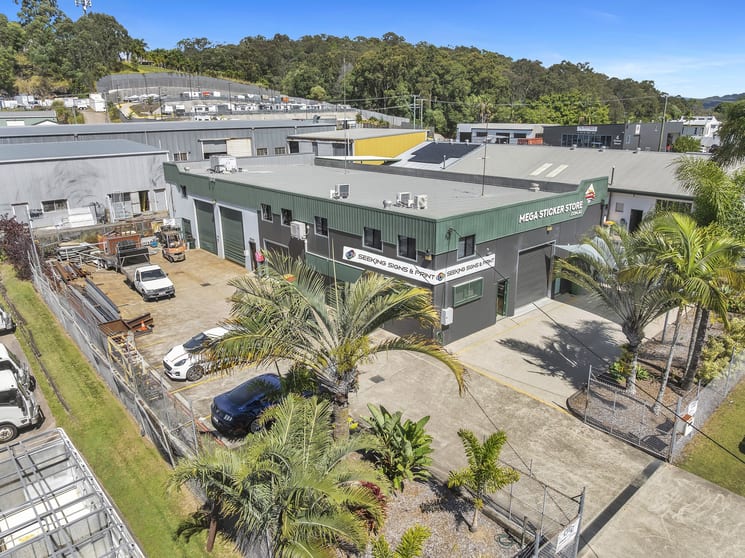 2/4 Depot Street Maroochydore QLD 4558 - Image 1