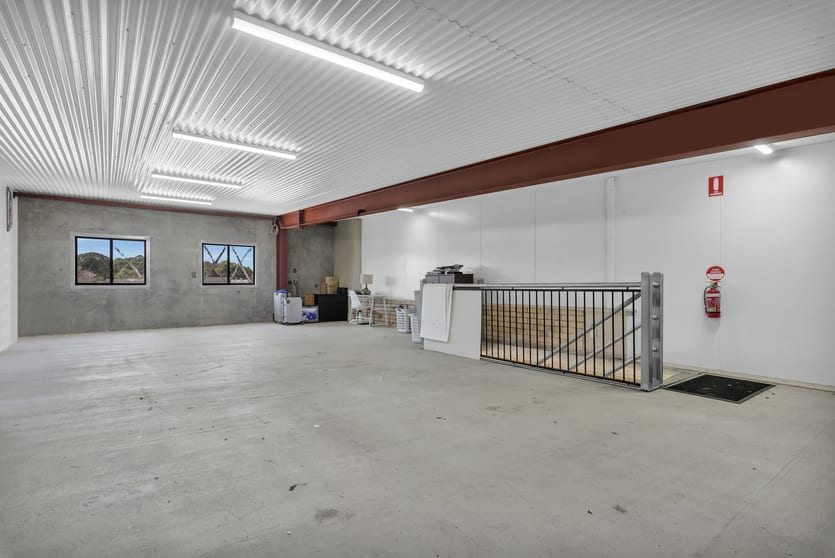 2/4 Depot Street Maroochydore QLD 4558 - Image 2
