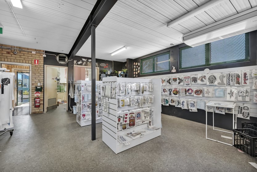 2/4 Depot Street Maroochydore QLD 4558 - Image 3