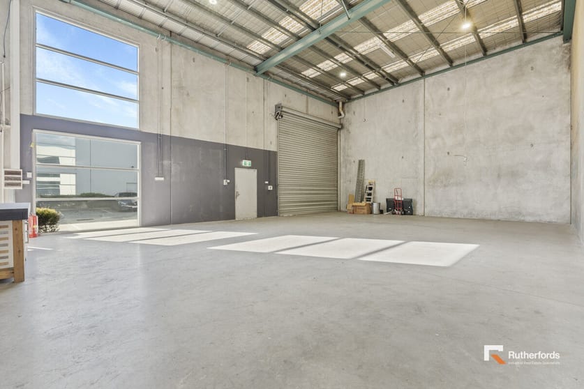 12/37-39 Little Boundary Road Laverton North VIC 3026 - Image 3