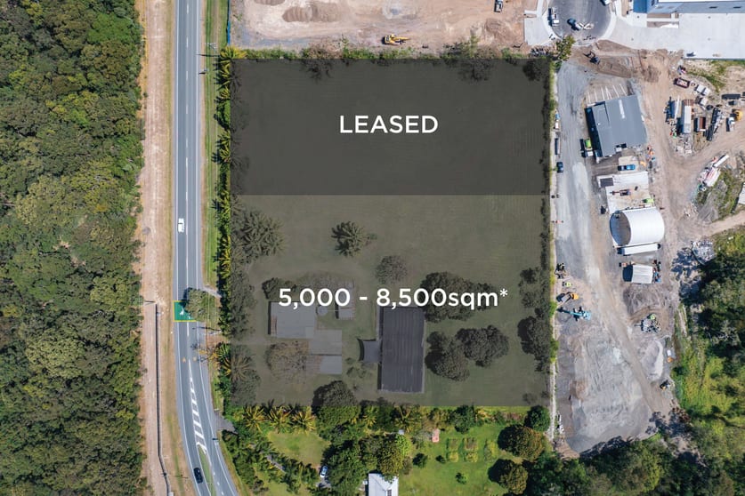 11 Boundary Road Deception Bay QLD 4508 - Image 2