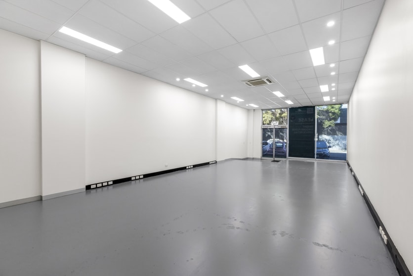 91-95 Murphy Street Richmond VIC 3121 - Image 2