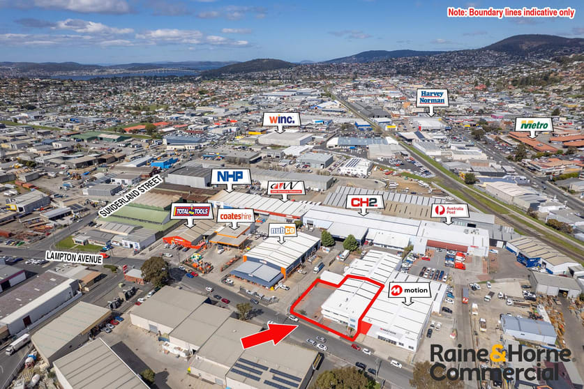 11A Lampton Avenue Derwent Park TAS 7009 - Image 3