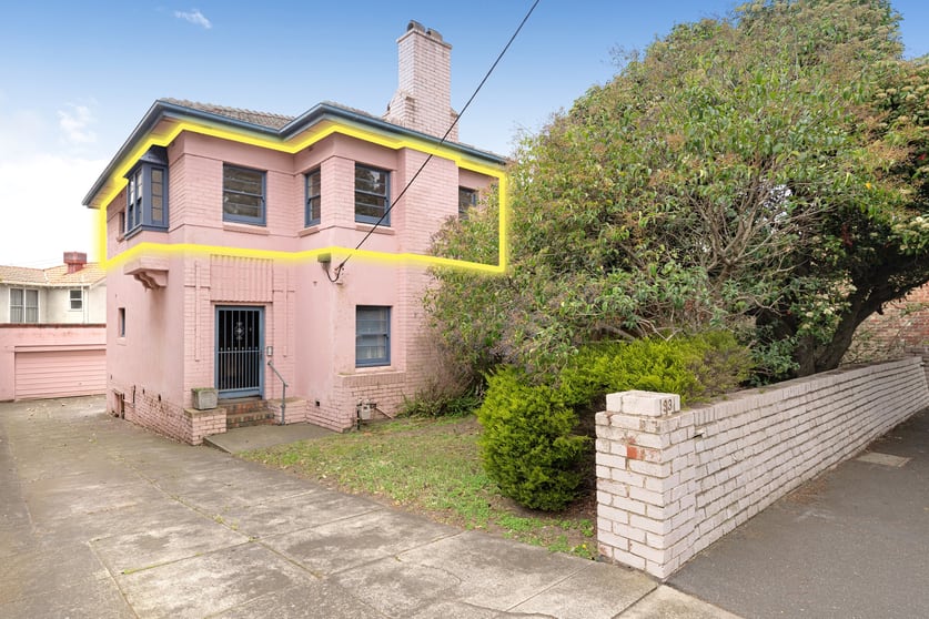 93a Station Street Malvern VIC 3144 - Image 3