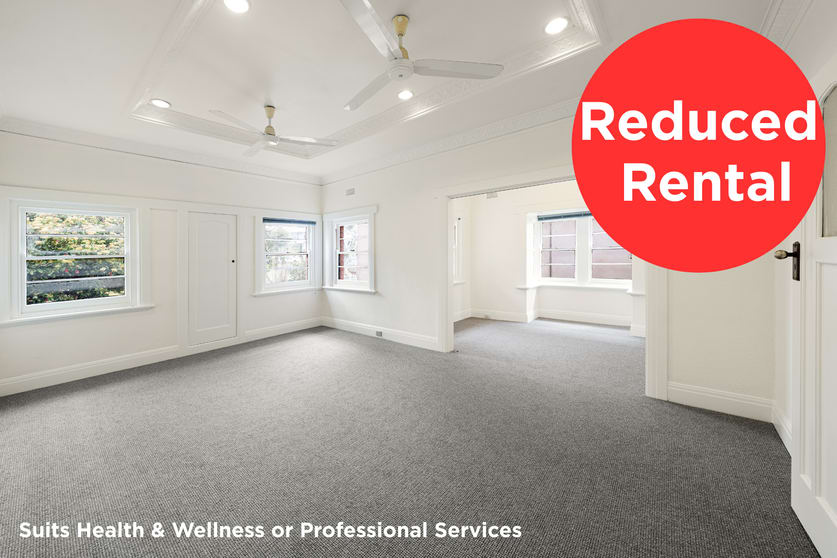 93a Station Street Malvern VIC 3144 - Image 1